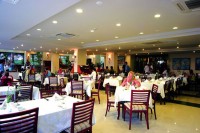 ��������-1 - ����������� �� RCC-TRAVEL.RU